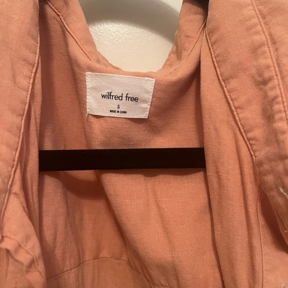 Button down shirt - Picture 3 of 4